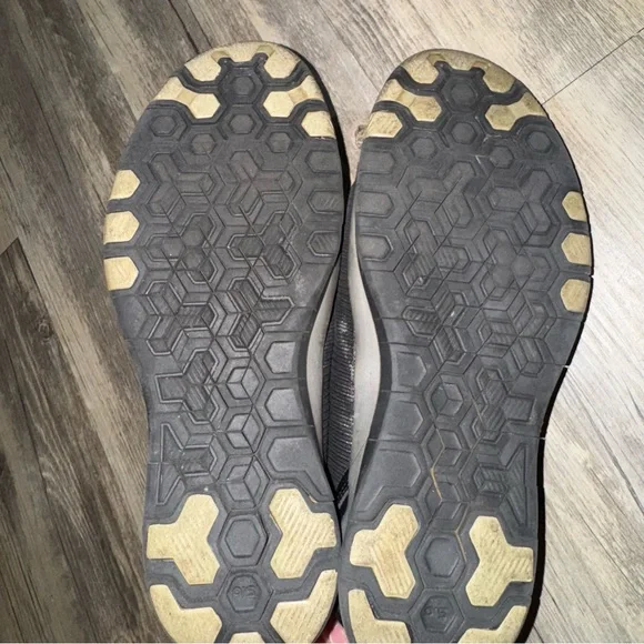 Nike Free TR FIT 5 - Picture 11 of 14